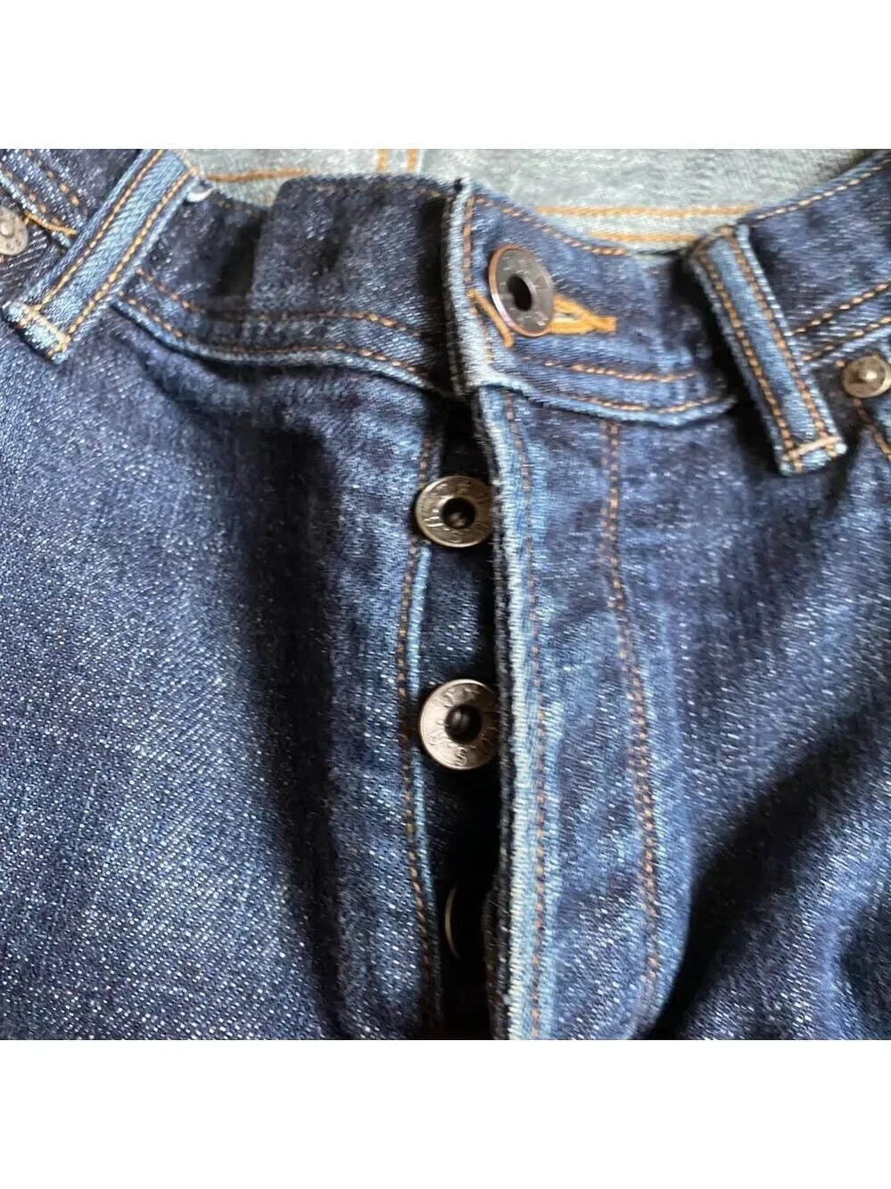 John Varvatos mens 